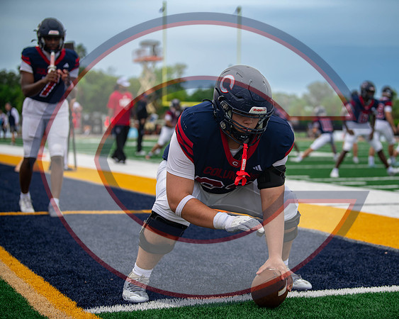 BishopGorman_V_08292026_EG-45