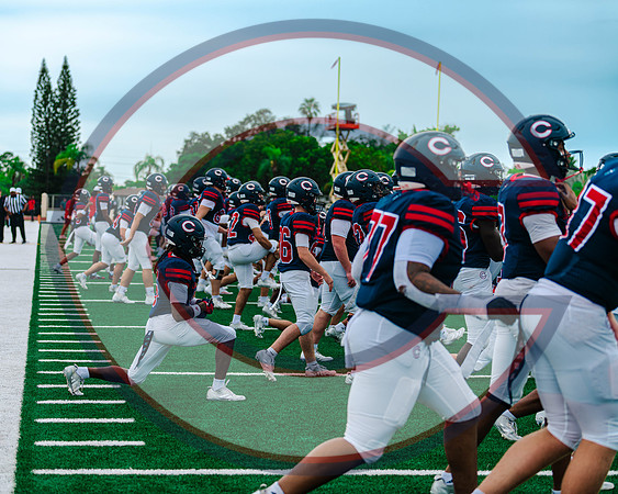 BishopGorman_V_08292026_EG-42