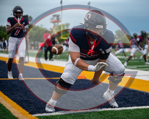 BishopGorman_V_08292026_EG-46
