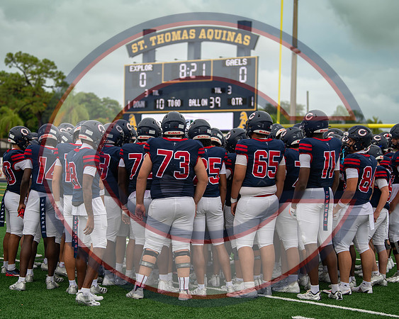 BishopGorman_V_08292026_EG-48