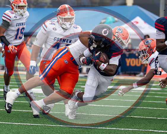 BishopGorman_V_08292026_EG-50