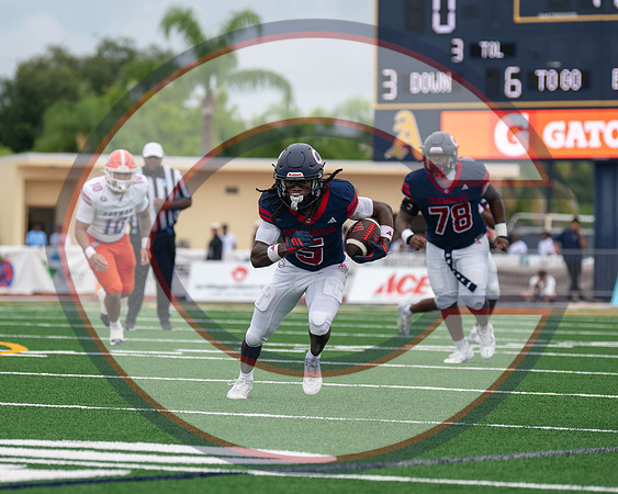 BishopGorman_V_08292026_EG-52