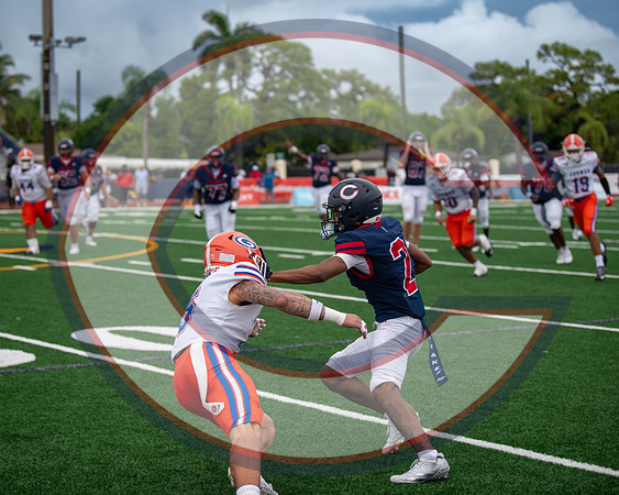 BishopGorman_V_08292026_EG-49