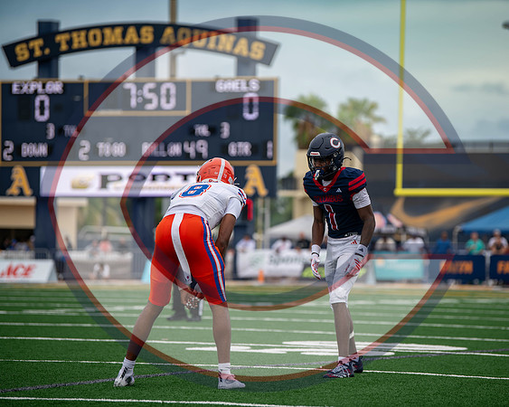 BishopGorman_V_08292026_EG-51