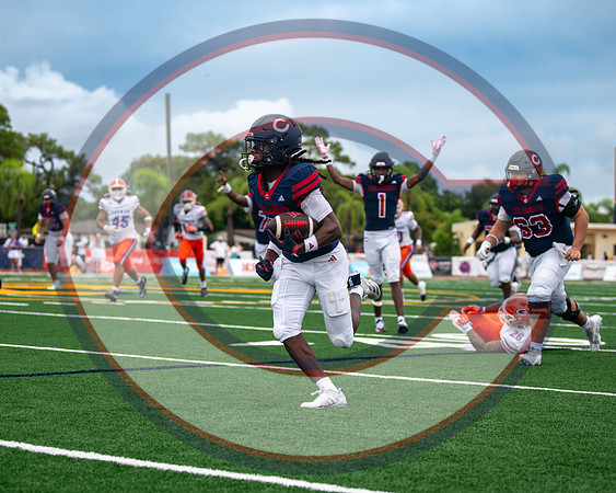 BishopGorman_V_08292026_EG-54
