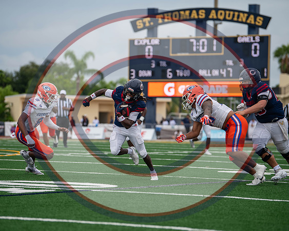 BishopGorman_V_08292026_EG-53