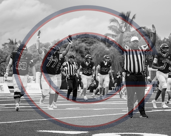 BishopGorman_V_08292026_EG-56