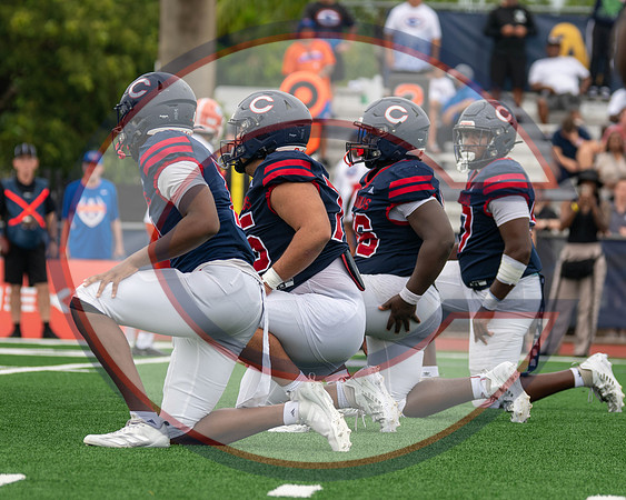 BishopGorman_V_08292026_EG-60