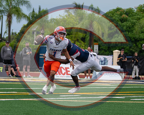 BishopGorman_V_08292026_EG-62