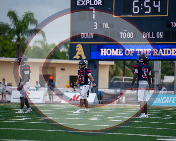 BishopGorman_V_08292026_EG-59