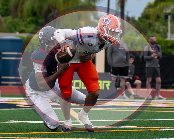 BishopGorman_V_08292026_EG-63