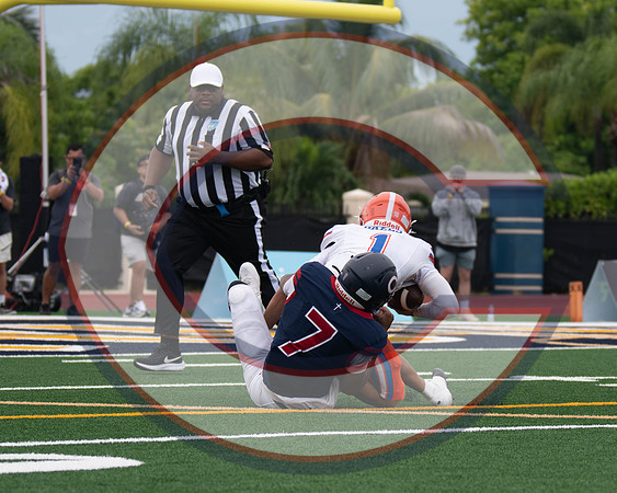 BishopGorman_V_08292026_EG-64