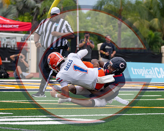 BishopGorman_V_08292026_EG-65