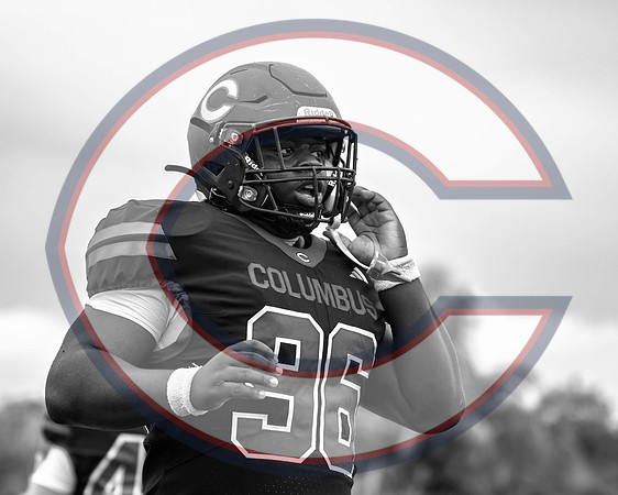 BishopGorman_V_08292026_EG-67