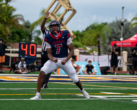 Bishop Gorman