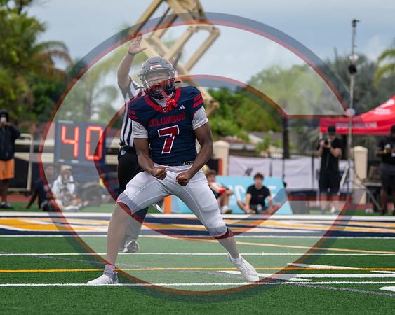 BishopGorman_V_08292026_EG-66