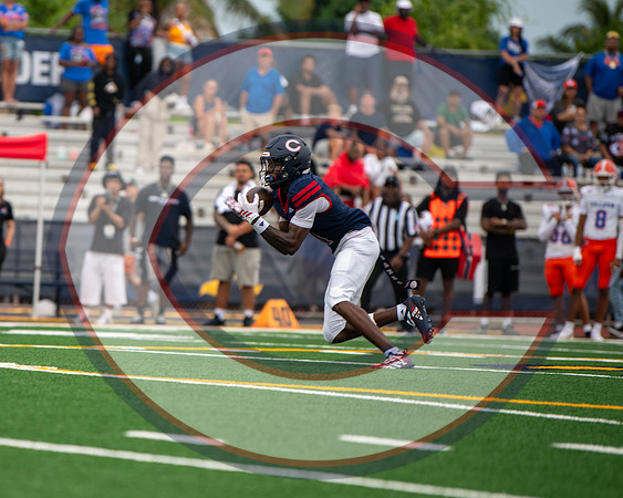 BishopGorman_V_08292026_EG-68