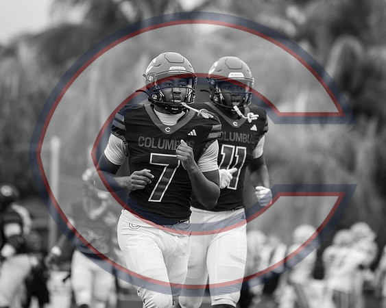 BishopGorman_V_08292026_EG-69
