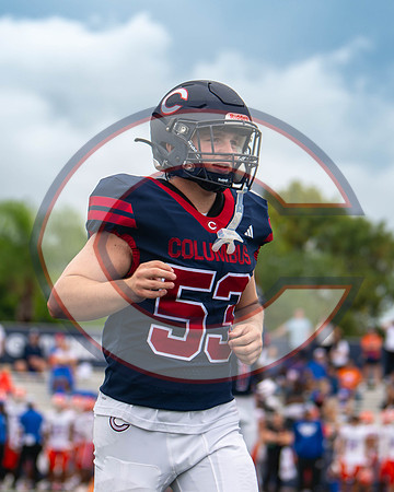 BishopGorman_V_08292026_EG-72