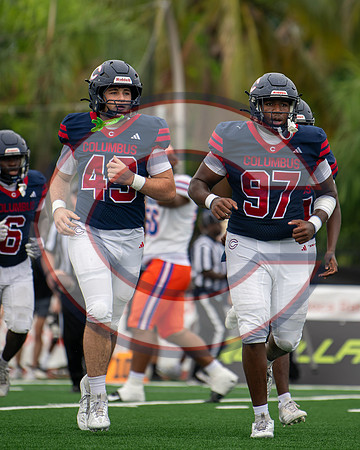 BishopGorman_V_08292026_EG-71