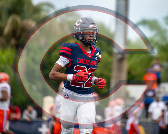 BishopGorman_V_08292026_EG-70