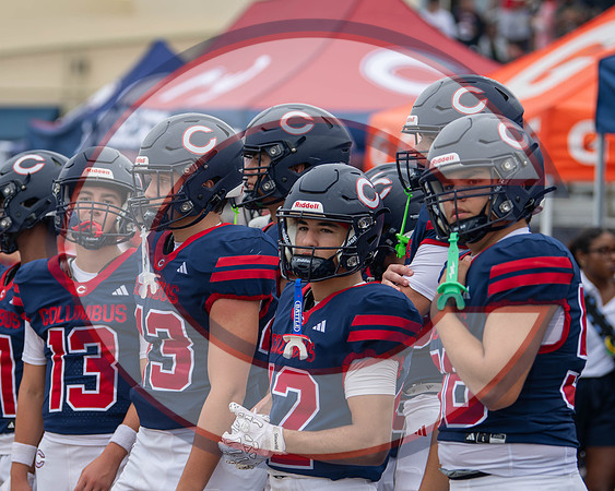 BishopGorman_V_08292026_EG-73