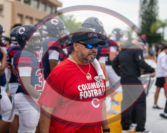 BishopGorman_V_08292026_EG-74