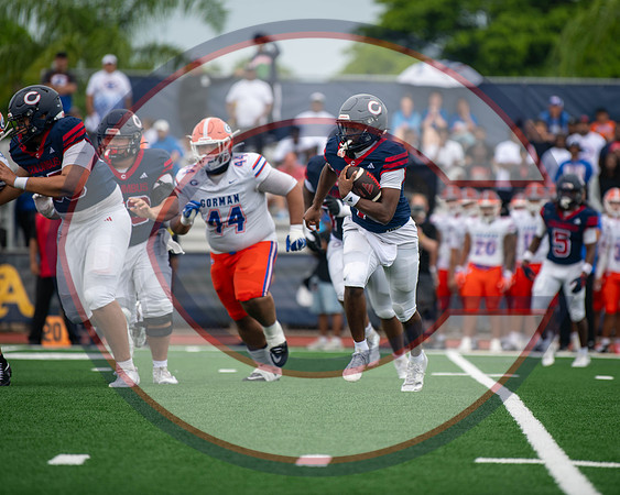 BishopGorman_V_08292026_EG-75