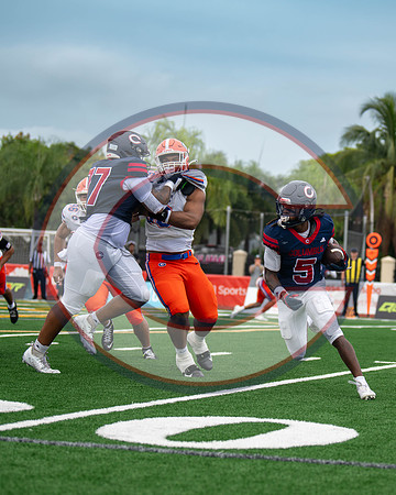 BishopGorman_V_08292026_EG-77
