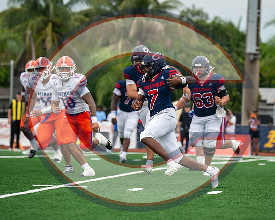 BishopGorman_V_08292026_EG-76