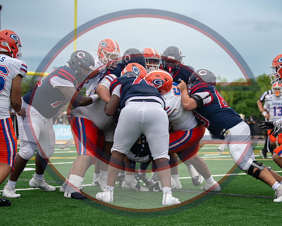BishopGorman_V_08292026_EG-78