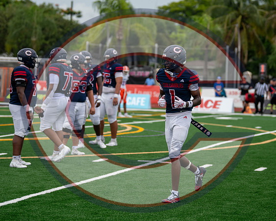BishopGorman_V_08292026_EG-79