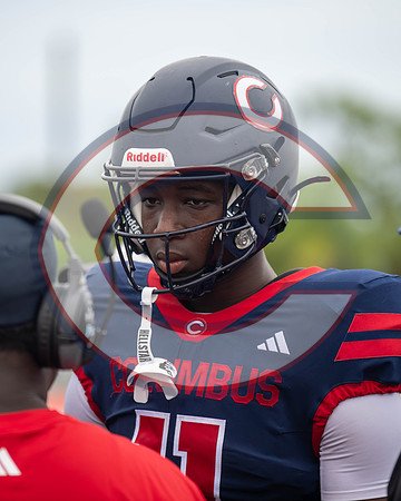 BishopGorman_V_08292026_EG-82
