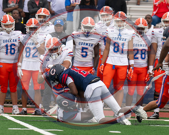 BishopGorman_V_08292026_EG-84