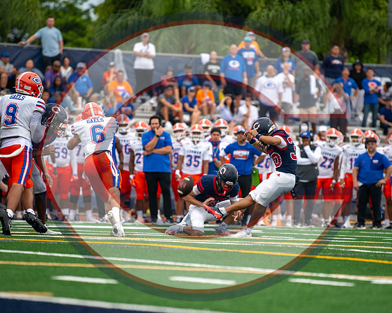 BishopGorman_V_08292026_EG-81