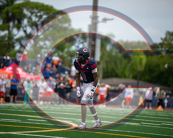 BishopGorman_V_08292026_EG-80