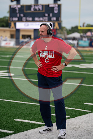BishopGorman_V_08292026_EG-83