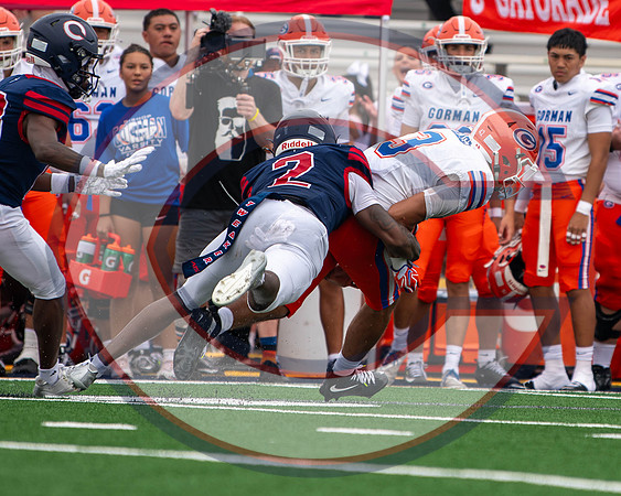 BishopGorman_V_08292026_EG-87