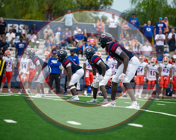 BishopGorman_V_08292026_EG-85