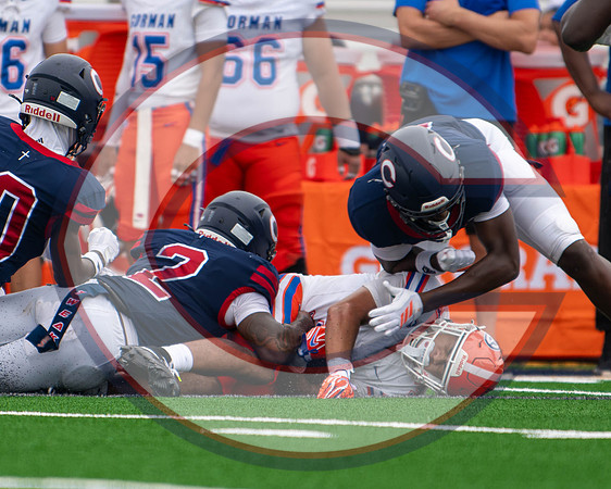BishopGorman_V_08292026_EG-88