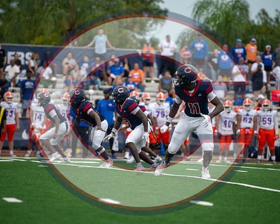 BishopGorman_V_08292026_EG-86