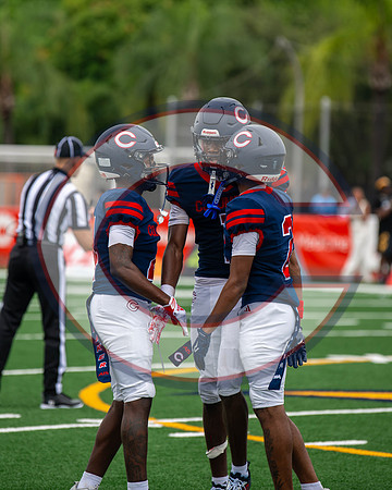 BishopGorman_V_08292026_EG-90