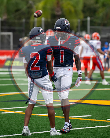 BishopGorman_V_08292026_EG-89