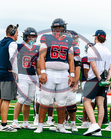 BishopGorman_V_08292026_EG-92
