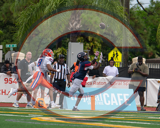 BishopGorman_V_08292026_EG-95