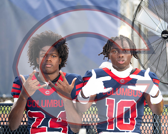 BishopGorman_V_08292026_EG-91