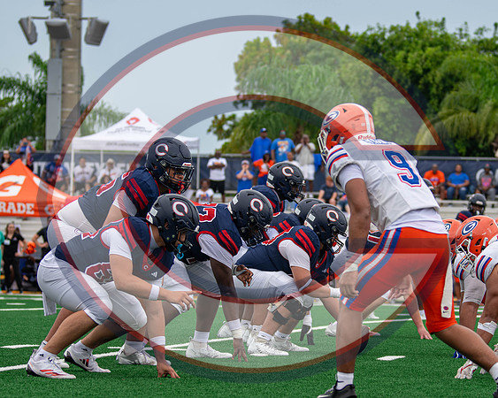 BishopGorman_V_08292026_EG-94