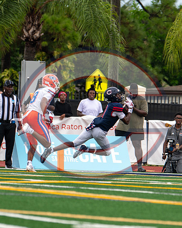 BishopGorman_V_08292026_EG-96