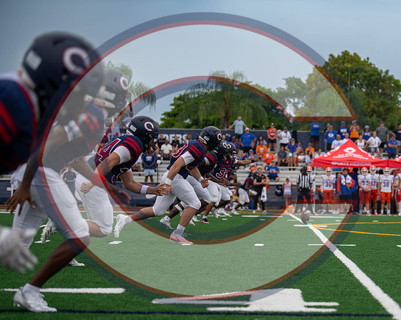 BishopGorman_V_08292026_EG-99