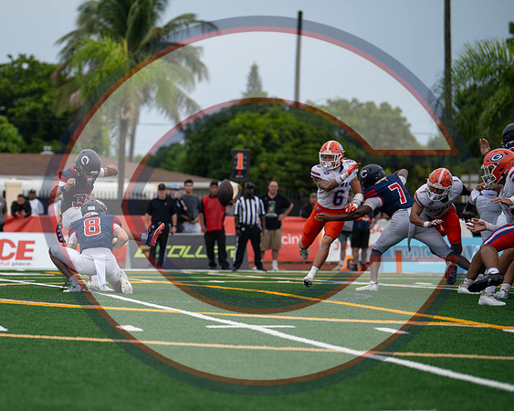 BishopGorman_V_08292026_EG-98